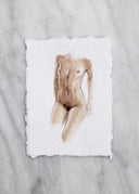 Figure%2Bdrawing%2Bno.%2B5%2Bby%2BJess%2BBlazejewski..jpg