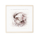 Powder Puff | 5x5