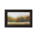Autumn Frost | 8.5x15