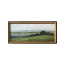 Jewel of the Countryside | 8x18