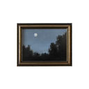 Grandmother Moon | 5x7