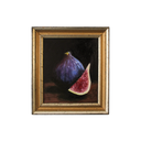 Fig Study no.7 | 5.5x6.5