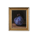 Fig Study no.8 | 5.5x6.5