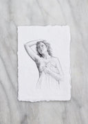 Figure%2Bdrawing%2Bno.%2B4%2Bby%2BJess%2BBlazejewski..jpg