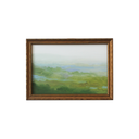 Gleaming Valley | 4.5x6.5
