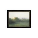 Summer Morning | 5x7