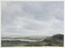 Landscape no. 8 | 9x12