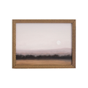 Pink Moon  | 6x8