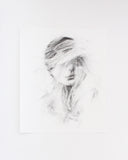 Whirlwind | 14x17