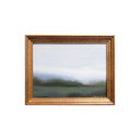 Lenox | 6x8