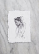 Figure%2Bdrawing%2Bno.%2B6%2Bby%2BJess%2BBlazejewski..jpg