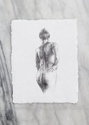 Figure%2Bdrawing%2Bno.%2B15%2Bby%2BJess%2BBlazejewski..jpg