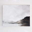 Brume | 11x14