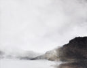 Brume | 11x14