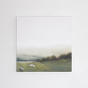 Bucolic | 20x20