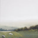 Bucolic | 20x20