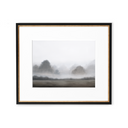 In Stock: Forest of Dreams Print