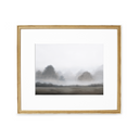 In Stock: Forest of Dreams Print