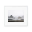 In Stock: Forest of Dreams Print
