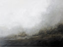 Heathered | 18x24