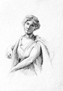 Hera | 5x7