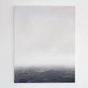 Atlantic | 24x30