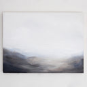 Coastal | 12x16