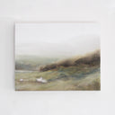 Pasture | 8x10