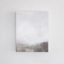 Sluice | 8x10