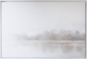 Winter Fog | 24x36