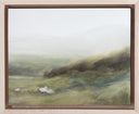 Pasture | 8x10