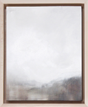 Sluice | 8x10