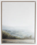 Dawn | 11x14