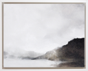 Brume | 11x14