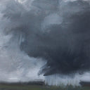 Landscape no. 1 | 6x6