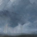 Landscape no. 2 | 6x6