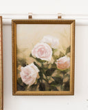 Sunset Roses | 8x10"