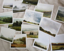 In Stock: Country Air Print