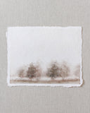 Sepia Meadow | 8x10