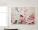Mille Feuille | 36x48"
