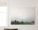The Path | 36x48"