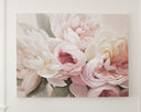Mille Feuille | 36x48"