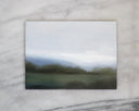 Lenox | 6x8
