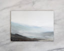 Wash | 5x7