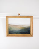 Westward | 6x8