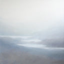 Mystic Waters | 30x30"