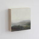Study of Derbyshire | 6x6