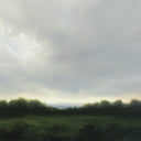 Hope | 30x40