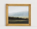 Homestead | 8x9