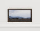 Moonrise | 3x6